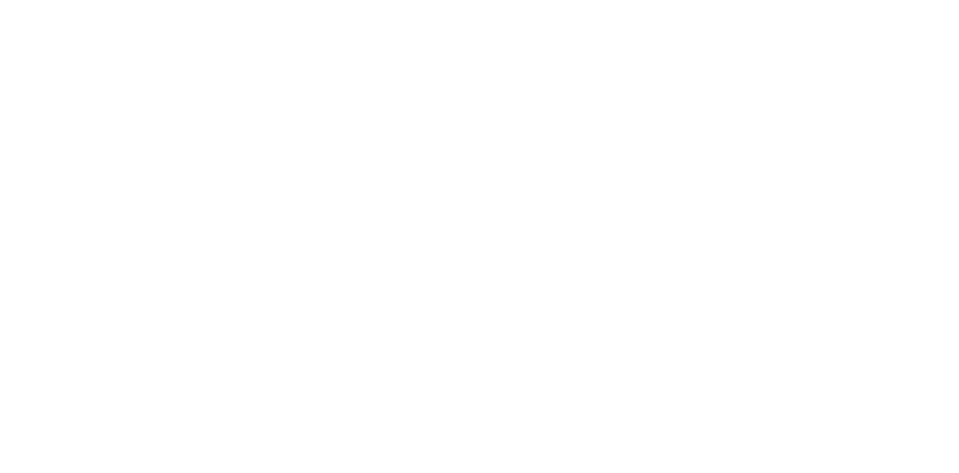 MPAY PayFix